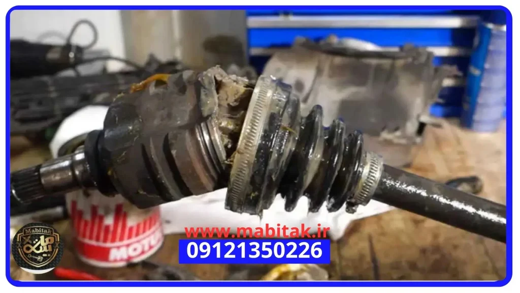 سرپلوس برلیانس h330