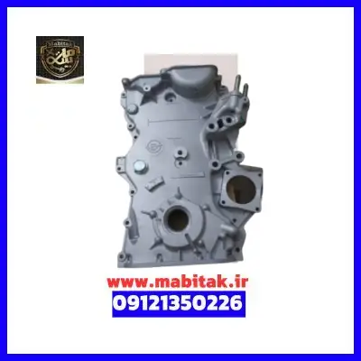 اویل پمپ آریو KC اصلی
