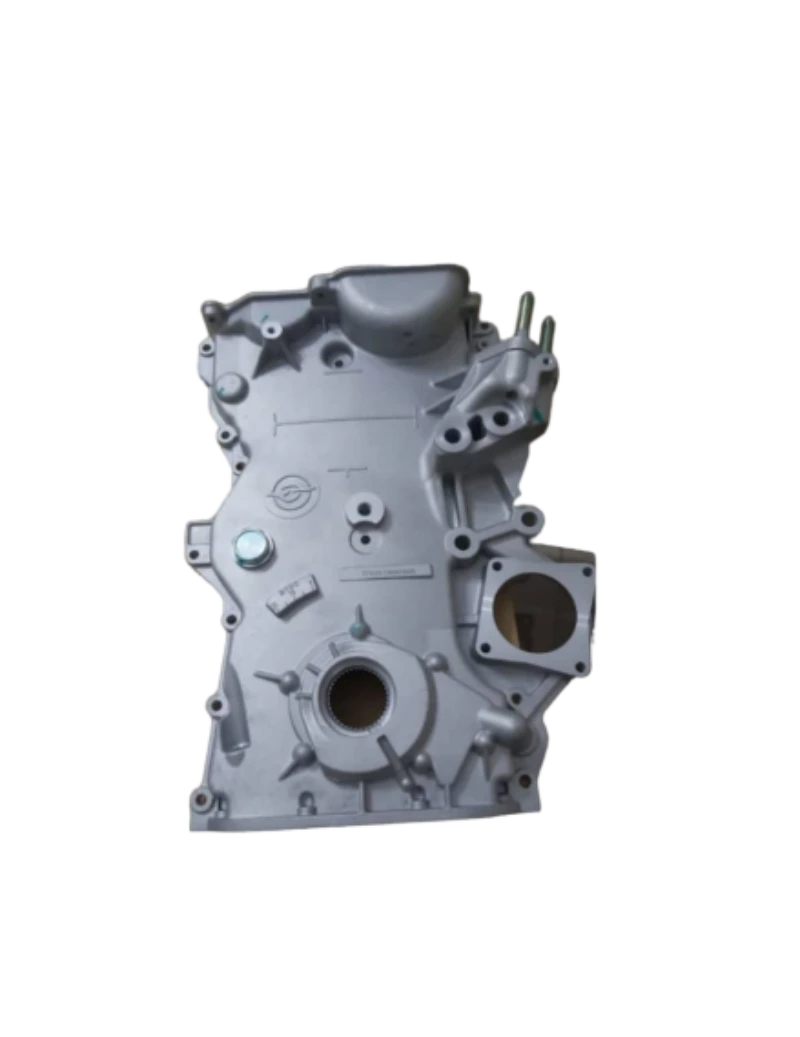 اویل پمپ آریو KC اصلی