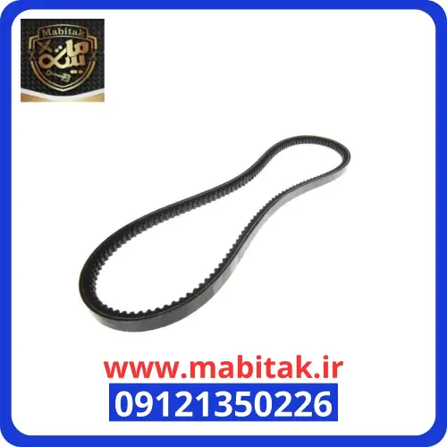 تسمه دینام و کولر فونیکس FX و تیگو 8 پرو