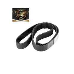 تسمه تایم فیدلیتی