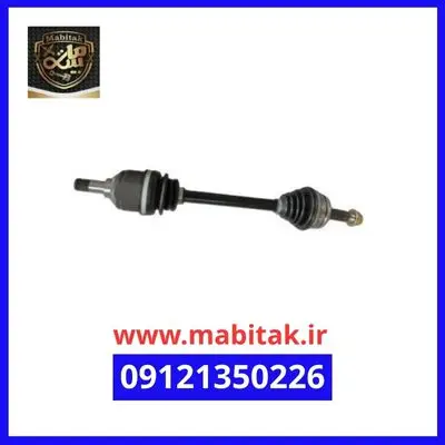 پلوس برای فیدلیتی پرایم مدل 1400 تا 1401