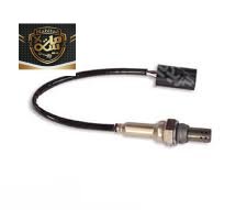 سنسور اکسیژن فیدلیتی