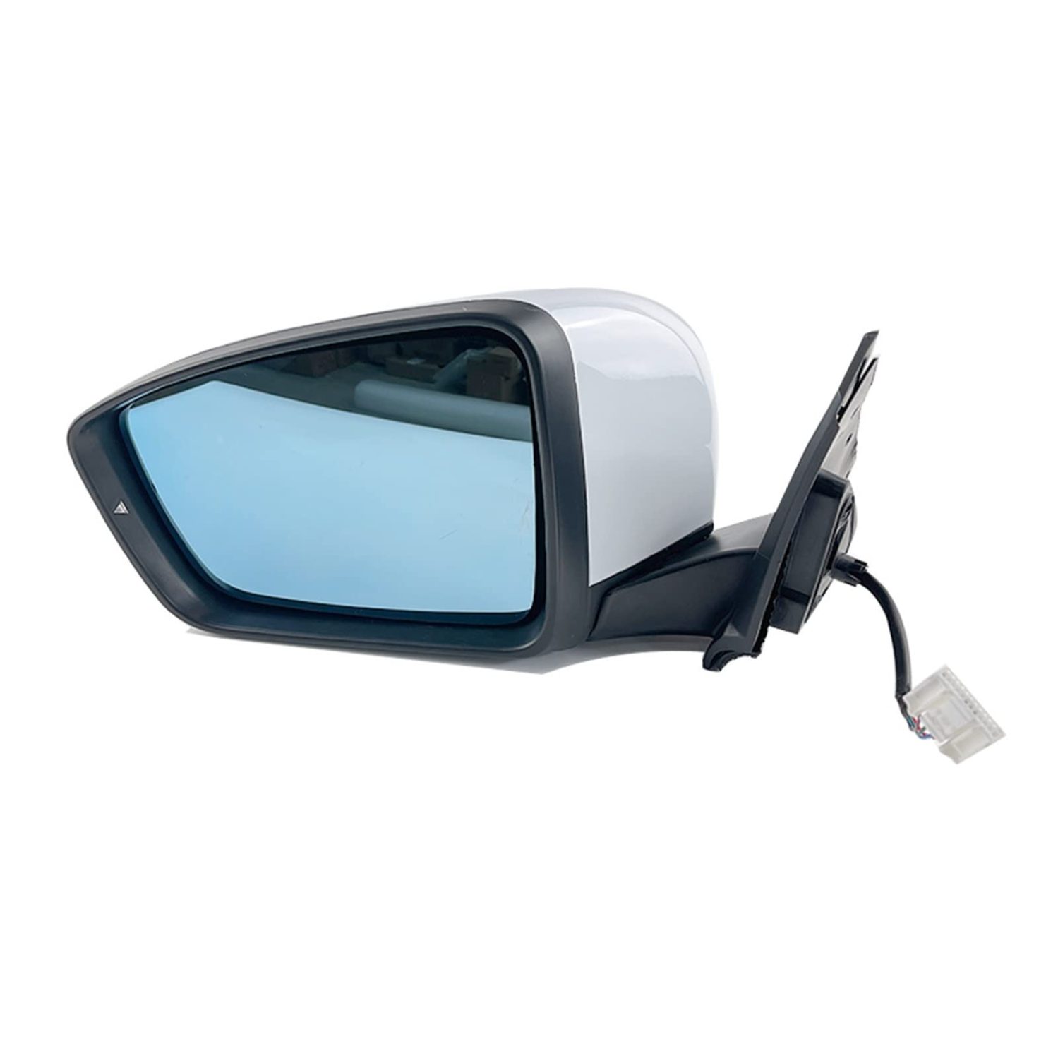 آینه بغل چپ فیدلیتی