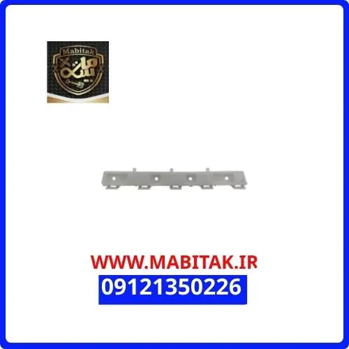 براکت عقب چپ کی ام سی جی7