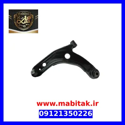 طبق برلیانس سری 200 راست