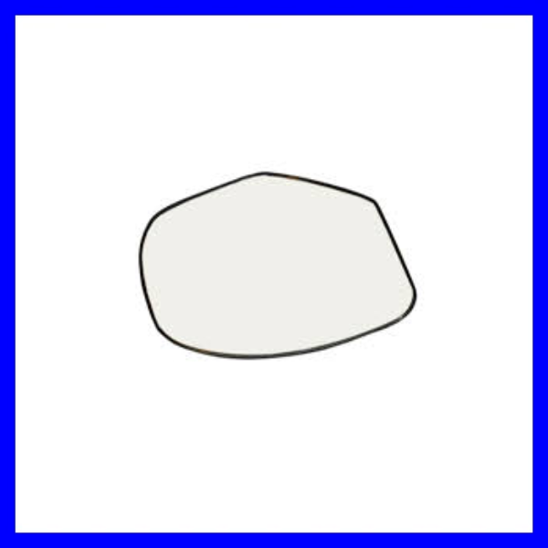 شیشه آینه سمت راست لیفان X60