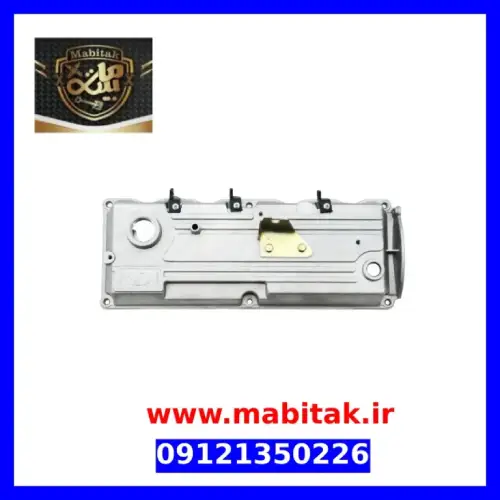 درب سوپاپ انژکتوری