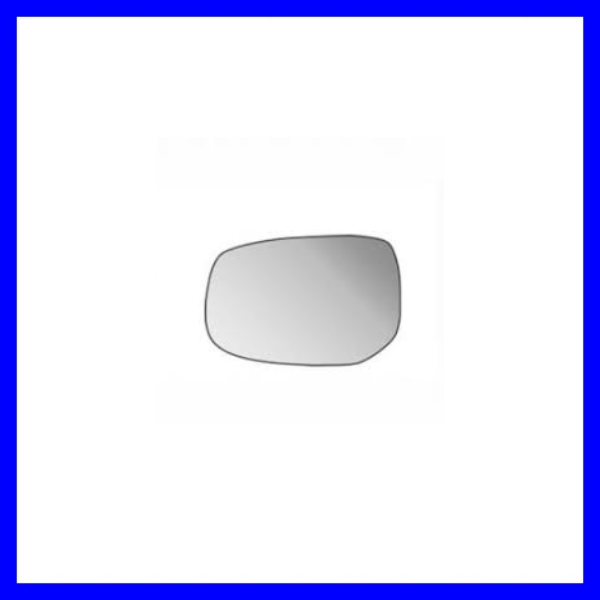 شیشه آینه سمت چپ آریو
