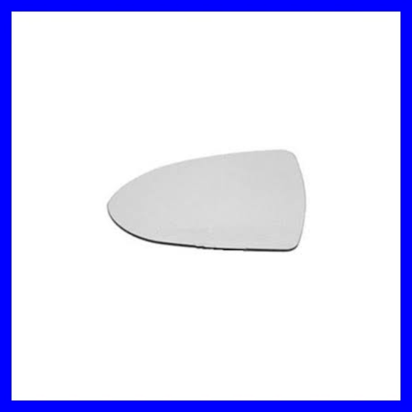 شیشه آینه سمت چپ چانگان سواری