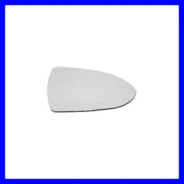 شیشه آینه سمت راست چانگان سواری
