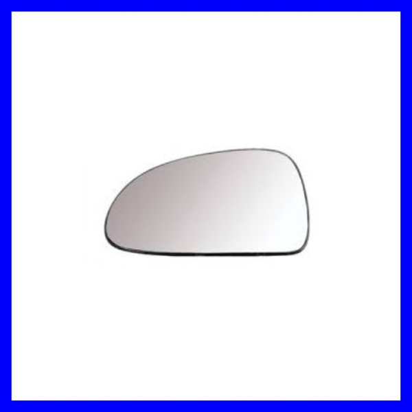 شیشه آینه سمت چپ MVM 315