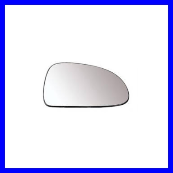 شیشه آینه سمت راست MVM 315