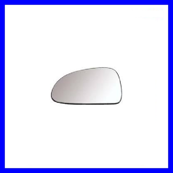 شیشه آینه سمت چپ X55