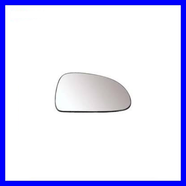 شیشه آینه سمت راست X55