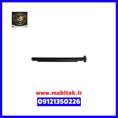 قاب رکاب چپ kmc