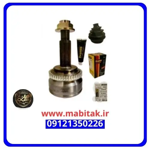 سرپلوس چانگان 23 خار