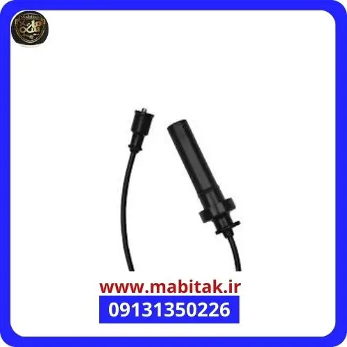 وایر شمع جک جی 4