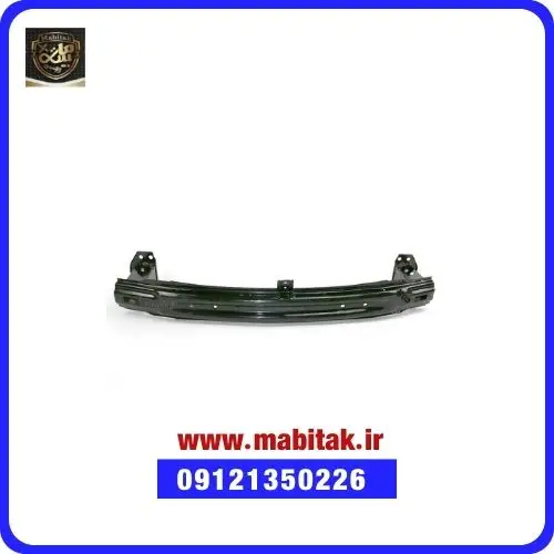 مجموعه دیاق سپر جلو چانگان cs35 پلاس