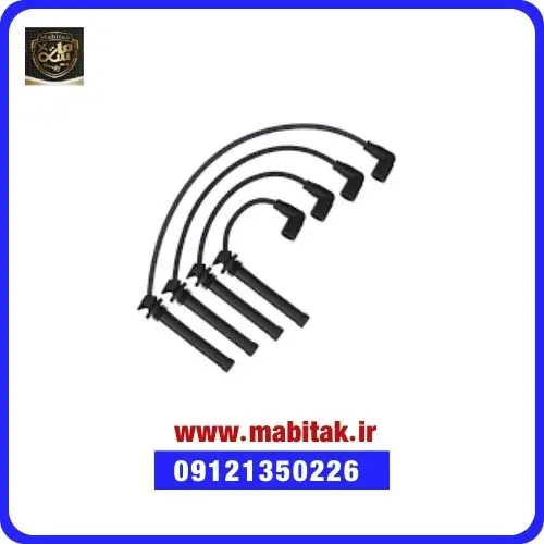 وایر شمع چانگان CS35-E2