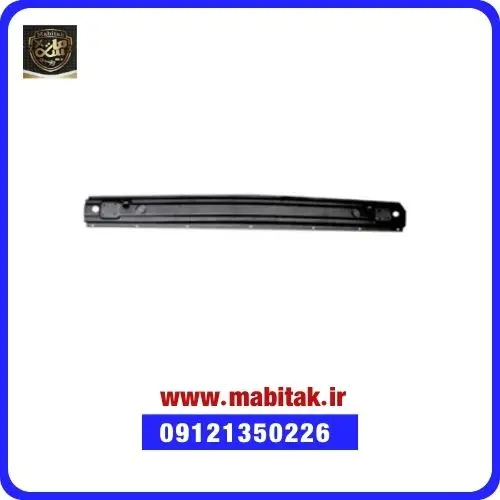 مجموعه دیاق سپر عقب چانگان cs35