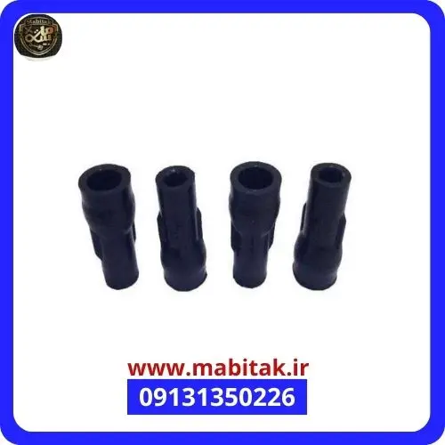 وایر شمع جک جی 5 دنده 4 بوت