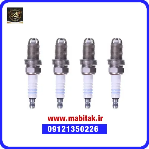 شمع چانگان cs35 پلاس/ https://mabitak.ir/product-category/changan-parts/