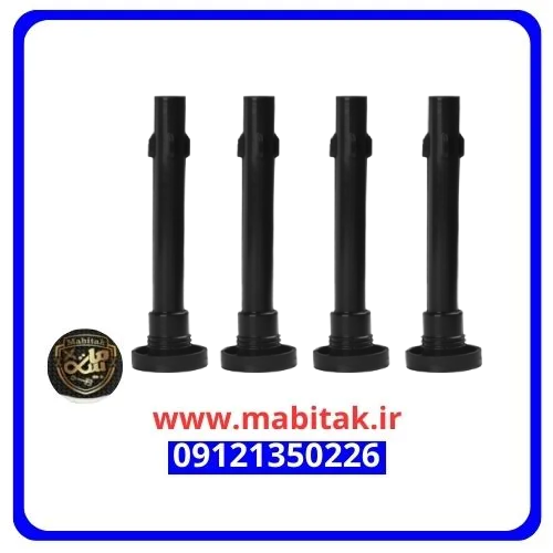 وایر شمع هاوال h2