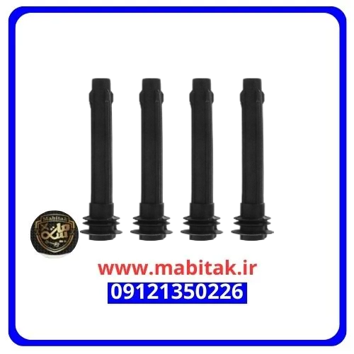 وایر شمع ولکس c30