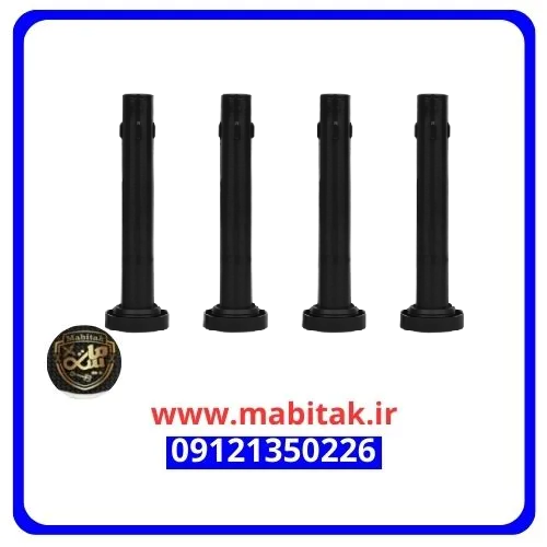 وایر شمع بسترن b30
