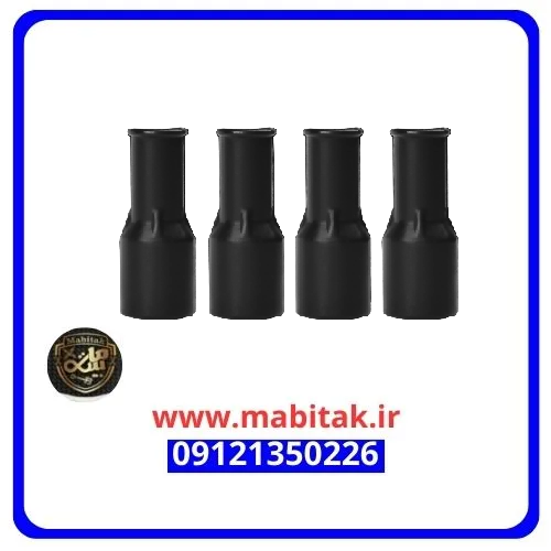 وایر شمع هایما s5 توربو