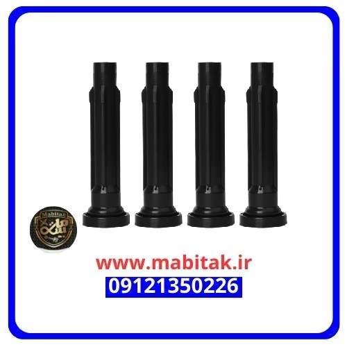 وایر شمع هایما s7 توربو