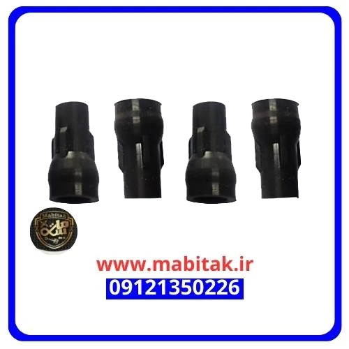 وایر شمع آریو Z300