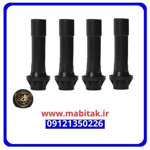 وایر شمع بسترن b50