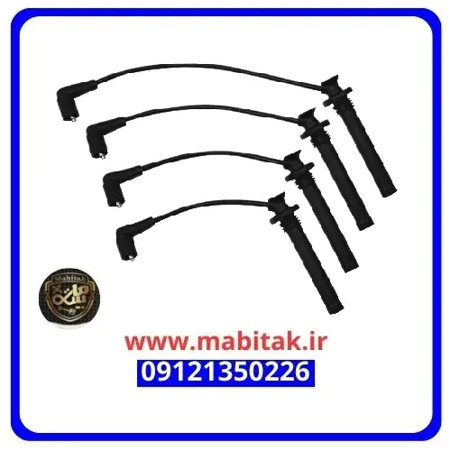 وایر شمع چانگان