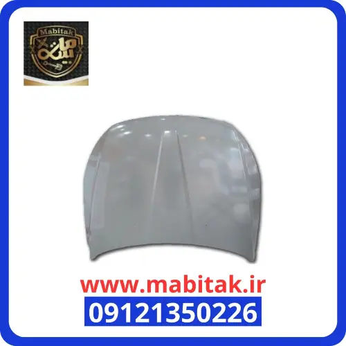 درب موتور h30 کراس