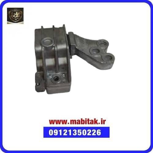 دسته موتور بالا راست 300