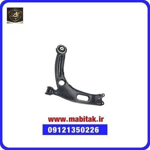 طبق برلیانس سری 200چپ