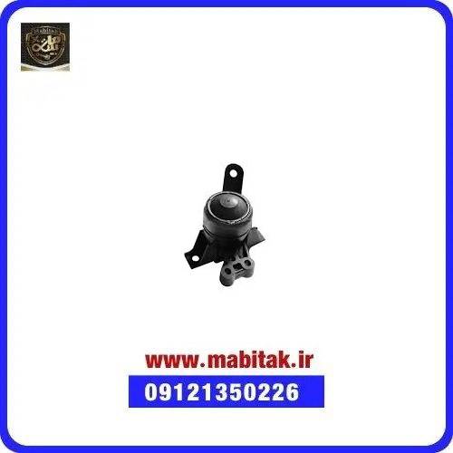 دسته موتور بالا راست سری 200