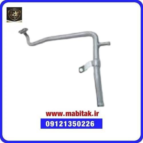 لوله فرعی اب سری 300 برلیانس