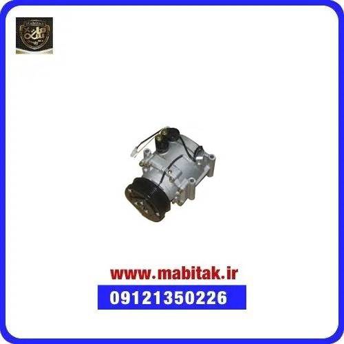 کمپرسور لیفان 820