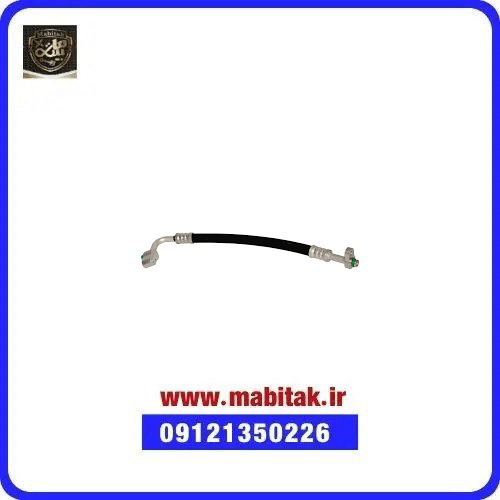 شیلنگ رفت کولر ریو