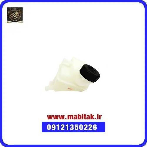 منبع اب  اضافه H30 کراس با درب