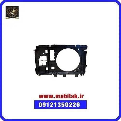 سینی فن H30 کراس