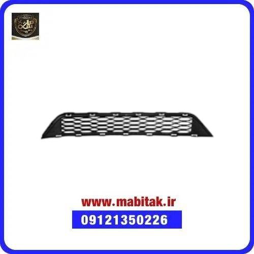 توری سپر جلوی H30 کراس