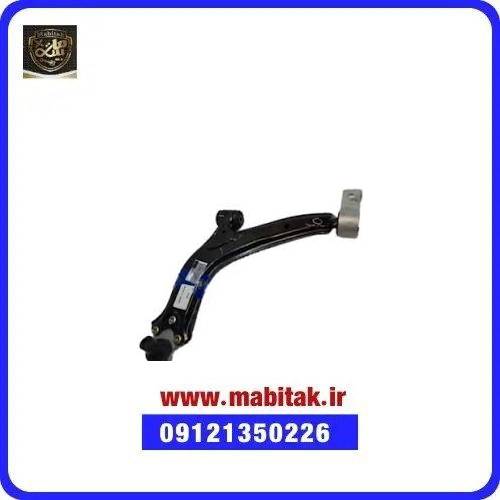 طبق H30 کراس L