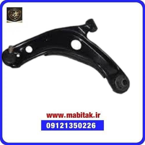 طبق جلو برلیانسh330