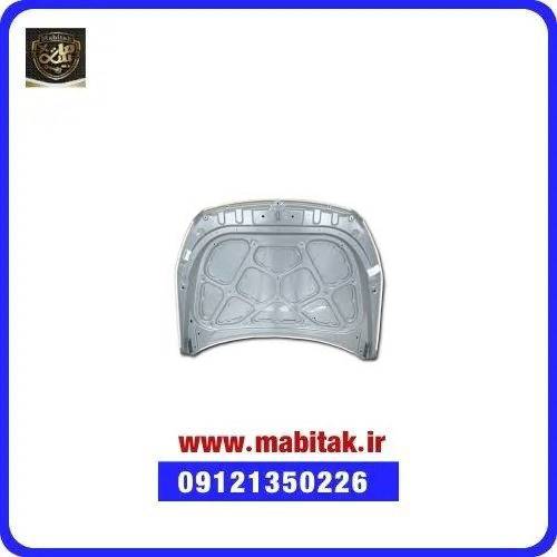 درب موتور H30 کراس