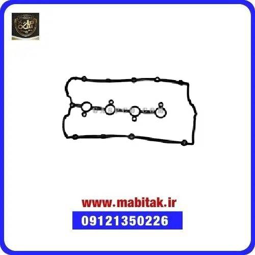 واشر درب سوپاپ KMC