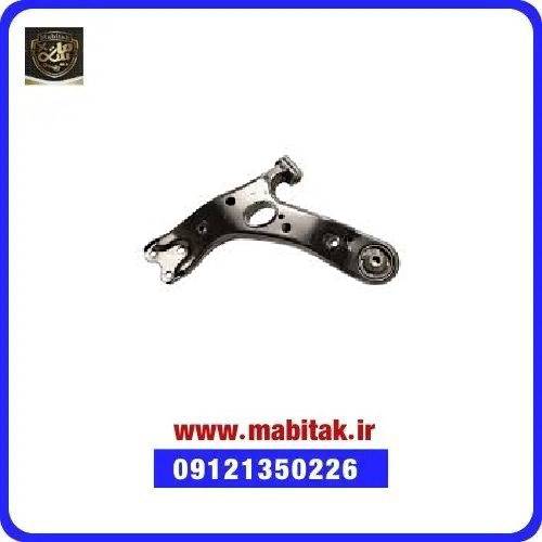 طبق کامل آریو Z300